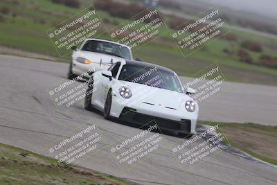 media/Dec-13-2025-OnGrid (Sat) [[98be3c0626]]/Group 2 Yellow/Sweeper S2 NM/